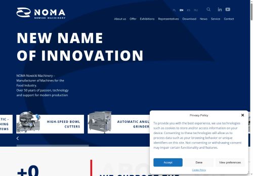 en.noma.tech