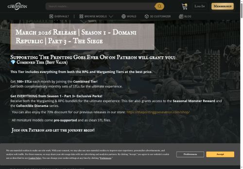 EVERON GAMES MAKSYM MIKOŁAJCZYK