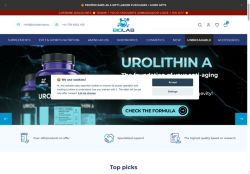 HyperHub LTD